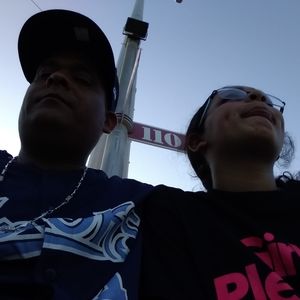 Meet your Posher, Abel